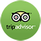 Tripadvisor