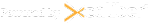 xcaliber